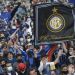 &iquest;Por qu&eacute; Inter tiene s&oacute;lo una estrella en su escudo?