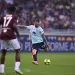 Inter cerr&oacute; a Paramount+ como su nuevo main sponsor antes de la final de Champions