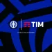 &iquest;De qu&eacute; trata la sociedad que el Inter cerr&oacute; con TIM?
