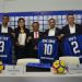 Inter de Mil&aacute;n desembarca en Colombia a trav&eacute;s de una escuela de f&uacute;tbol diferente