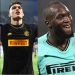 La acaudalada inversi&oacute;n del Inter para esta temporada 