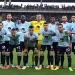 El Inter dio a conocer cu&aacute;nto ganar&aacute; cada jugador como premio por obtener la Champions League