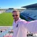 El equipo de Beckham deber&aacute; pagar la multa m&aacute;s cara en la historia de la MLS