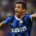 El Inter de Mil&aacute;n ante un multimillonario contrato para cambiar de main sponsor