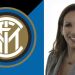 Inter present&oacute; a su nueva Directora de Marketing