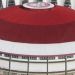 Hasta en Brasil. Los clubes que se sumaron a #FrioCero e imitaron a River en una noble causa