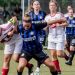 El Inter de Mil&aacute;n adquiri&oacute; un equipo de f&uacute;tbol femenino