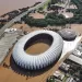 Inter y Gr&ecirc;mio unir&aacute;n fuerzas para ayudar a las v&iacute;ctimas de las inundaciones
