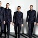 El Inter de Mil&aacute;n sum&oacute; a HUGO BOSS como nuevo sponsor