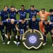&iquest;Por qu&eacute; para el Inter es importante econ&oacute;micamente la victoria ante River?
