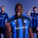 Inter iniciar&iacute;a acciones legales a su main sponsor por falta de pago