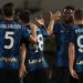 Los millones que ganar&aacute; Inter con su nueva camiseta