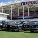 Inter Miami anunci&oacute; un acuerdo con Hyundai y ser&aacute; socio fundador del Freedom Park