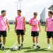 Inter Miami anunci&oacute; un acuerdo de patrocinio con Red Bull