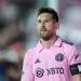 Inter Miami aumentar&iacute;a su valor a 1.500 millones de d&oacute;lares