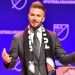 El Inter Miami construir&aacute; un estadio provisorio y podr&iacute;a debutar en la MLS en 2020