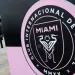Inter Miami cerr&oacute; un sponsor argentino