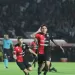 Inter Miami contrat&oacute; a otro argentino que ser&aacute; compa&ntilde;ero de Lionel Messi