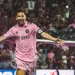 Inter Miami y los ingresos del pr&oacute;ximo a&ntilde;o: &iquest;Cu&aacute;nto tuvo que ver la llegada de Messi?
