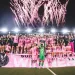 &iquest;Por qu&eacute; el Inter Miami jugar&aacute; el Mundial de Clubes 2025?