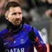 El Inter Miami prepara la oferta para tentar a Lionel Messi: &iquest;cu&aacute;nto le ofrecer&iacute;a?