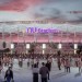 Inter Miami present&oacute; el nombre de su nuevo estadio: el Nu Stadium