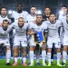 Inter de Mil&aacute;n: en busca de remontar su situaci&oacute;n econ&oacute;mica a trav&eacute;s de los sponsors