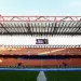 Inter y Milan buscan alternativas para su nuevo estadio y definen el futuro del San Siro