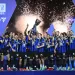 Inter de Mil&aacute;n, campe&oacute;n de la Supercopa de Italia: &iquest;Cu&aacute;l fue el premio que se llev&oacute;?
