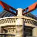 Inter y Milan comprar&aacute;n el San Siro por 200 millones de euros y lo remodelar&aacute;n