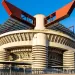 Inter y Milan decidieron demoler San Siro, &iquest;d&oacute;nde jugar&aacute;n?