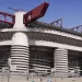 Inter y Milan descartaron la posibilidad de una renovaci&oacute;n del San Siro