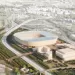 El Inter y el Milan firmaron un acuerdo para la construcci&oacute;n de su nuevo estadio
