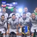 El Inter de Mil&aacute;n firm&oacute; su primera asociaci&oacute;n con una empresa de Arabia Saudita