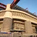 Inter y Mil&aacute;n podr&iacute;an presentar una propuesta para comprar San Siro