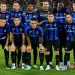 El Inter de Milan a la venta por sus millonarias deudas, &iquest;cu&aacute;nto debe?