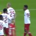 El partido que tuvo cuatro penales para un mismo equipo en el mismo tiempo