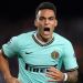 Inter rechaz&oacute; una impactante oferta del Barcelona por Lautaro Mart&iacute;nez 