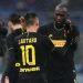 El Inter de Mil&aacute;n tendr&aacute; una fuerte ca&iacute;da en los ingresos por patrocinio para esta temporada