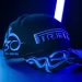 Inter y Pirelli celebran 30 a&ntilde;os con una gorra edici&oacute;n especial