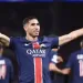 Inter y PSG jugar&aacute;n la final de la Champions League: &iquest;Cu&aacute;l es la diferencia entre los planteles?