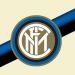 El Inter redise&ntilde;&oacute; su escudo