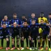 Todo sigue igual: Inter renov&oacute; su vinculo con Nike