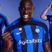 Inter revoluciona sus canales digitales para sumar fan&aacute;ticos en todo el mundo