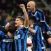Problemas para Inter: puede perder puntos en la Serie A y recibir una sanci&oacute;n econ&oacute;mica
