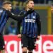 Con Lautaro Mart&iacute;nez y Mauro Icardi, el Inter present&oacute; spots navide&ntilde;os en sus redes sociales