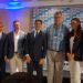 El Inter de Mil&aacute;n aterriza con su &lsquo;academy&rsquo; en C&oacute;rdoba