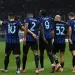 El Inter vuelve a n&uacute;meros positivos luego de 15 a&ntilde;os consecutivos de p&eacute;rdidas