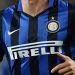 Inter y Pirelli, juntos hasta el 2019