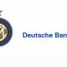 El Deustche Bank desembarca en Italia con el Inter